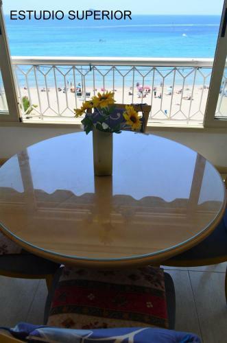 Apartamento Gesti�n Inmobiliaria Carmona Rent