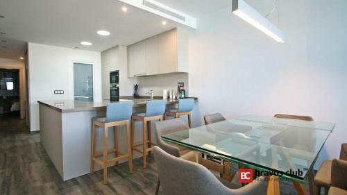Apartamento La Ermita 7 By Bravos Club