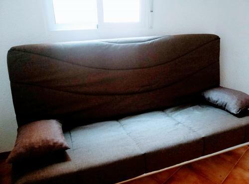 Apartamento Sweet Dreams Beach