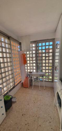Apartamento Adelfas - Fincas Arena