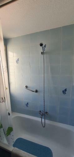 Apartamento Adelfas - Fincas Arena