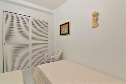 Apartamento Loixana By Sonneil Rentals