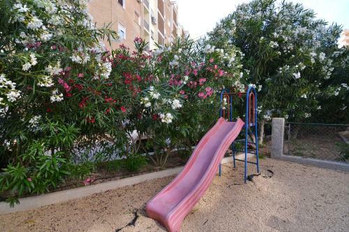 Apartamento Loixana By Sonneil Rentals