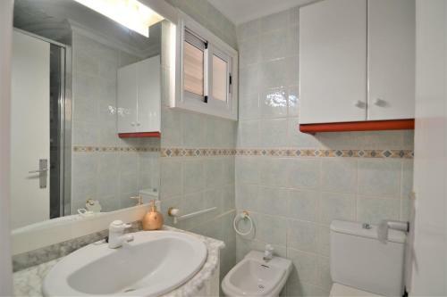Apartamento Loixana By Sonneil Rentals