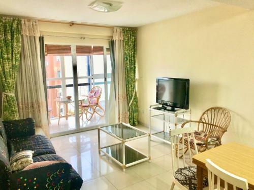 Great Apartment For Holiday Rent Rincon de Loix