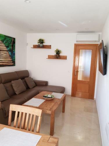 Apartamento Hr Paradise Residencial Loix