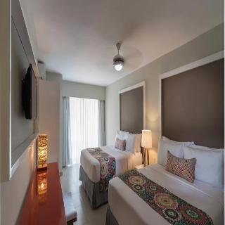 Hotel Talanquera Resort All Inclusive