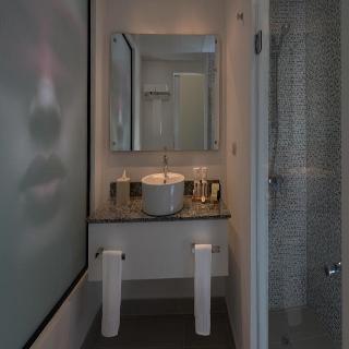 Hotel Talanquera Resort All Inclusive