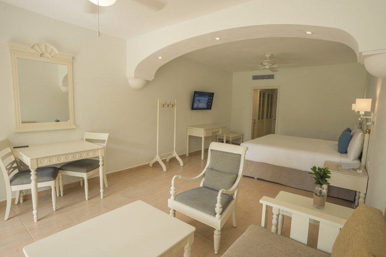 Hotel Iberostar Punta Cana