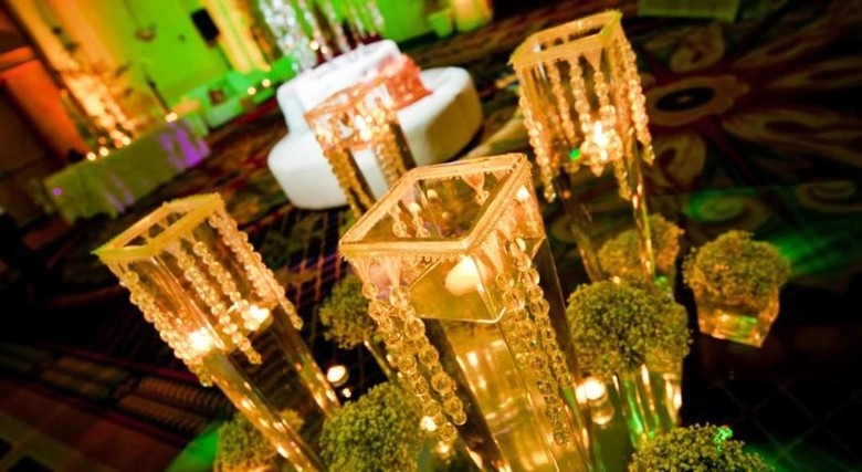 Renaissance Jaragua Hotel & Casino