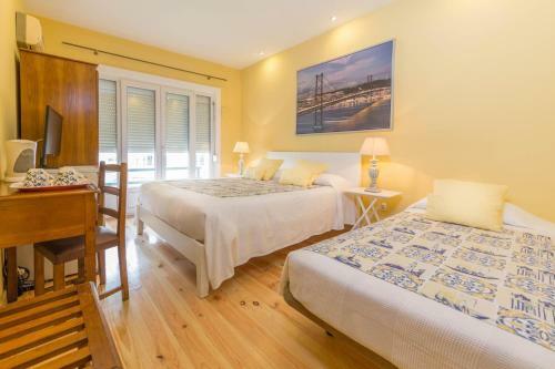 Hostal Casa Belmonte