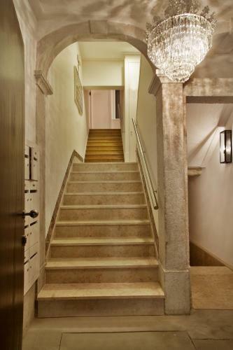 Lisbon Five Stars Apartments S�o Paulo 55