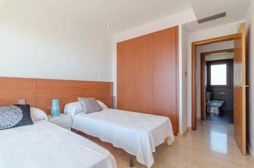 Club Villamar - Dorothy