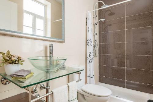 Apartamento Alojamientos Cadiz Sol 1 Izquierda