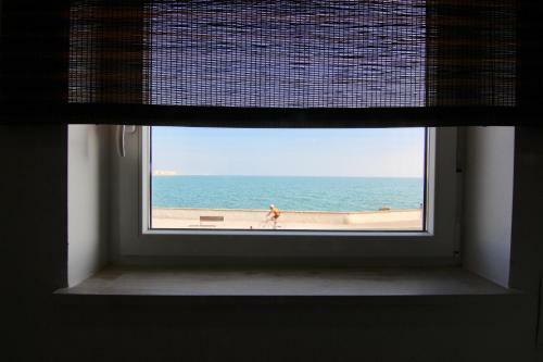 Apartamento Tropicadiz Vista Al Mar