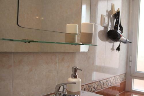 Apartamento Tropicadiz Vista Al Mar