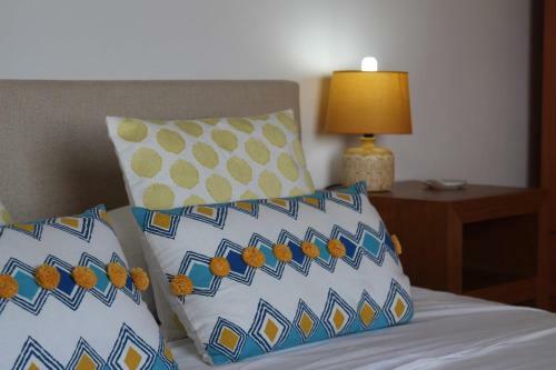 Apartamento Tropicadiz Vista Al Mar