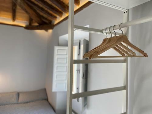 Apartamento Torre Del Aver By C�ceres Central Suites