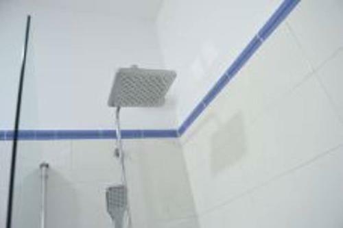 Good Companies Veedor Apartment