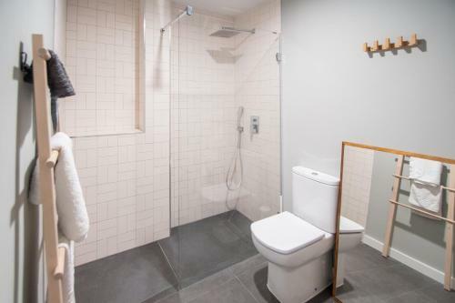 Apartamentos Son De Cadiz