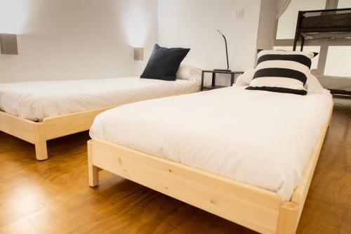 Apartamento Casa Isabela - Wifi - Petfriendly - Ecofriendly