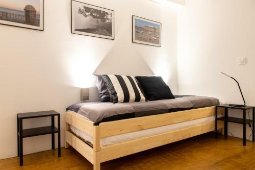 Apartamento Casa Isabela - Wifi - Petfriendly - Ecofriendly