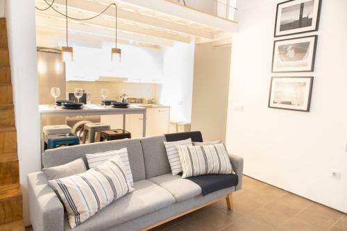 Apartamento Casa Isabela - Wifi - Petfriendly - Ecofriendly