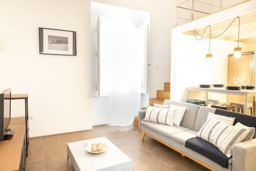 Apartamento Casa Isabela - Wifi - Petfriendly - Ecofriendly