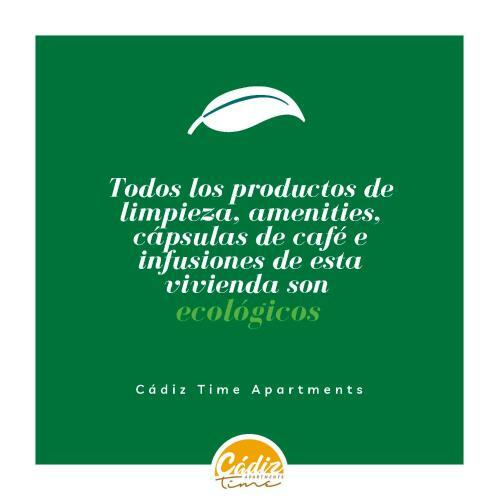Apartamento Casa Isabela - Wifi - Petfriendly - Ecofriendly