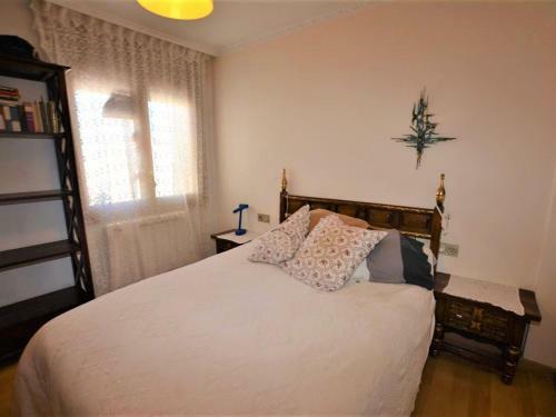 Apartamento Villa Service - Mara