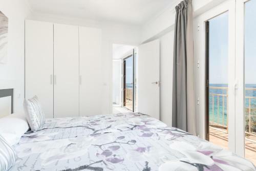 Apartamento Talaiot Cala Millor