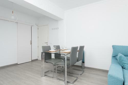 Apartamento Talaiot Cala Millor