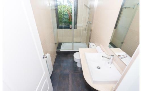 Villa Homeholidaysrentals Adonis