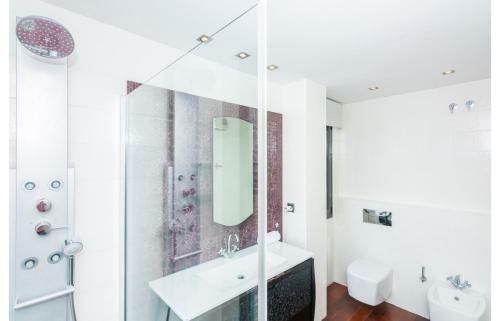 Villa Homeholidaysrentals Adonis