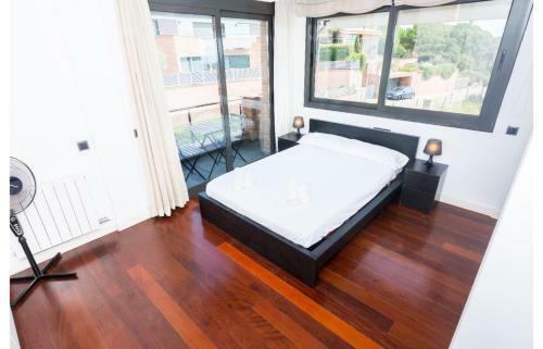 Villa Homeholidaysrentals Adonis