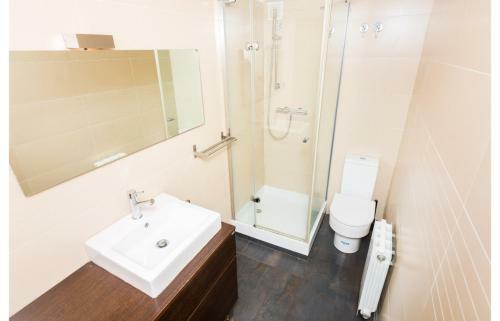 Villa Homeholidaysrentals Adonis