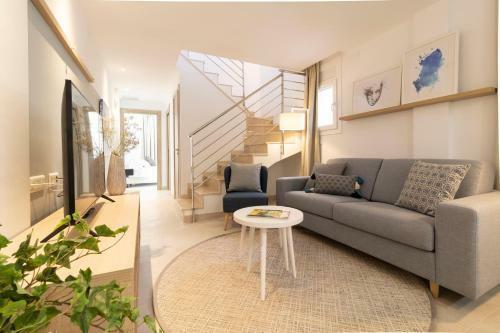 Calafell Home Apartments