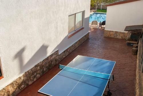 Club Villamar - Isik