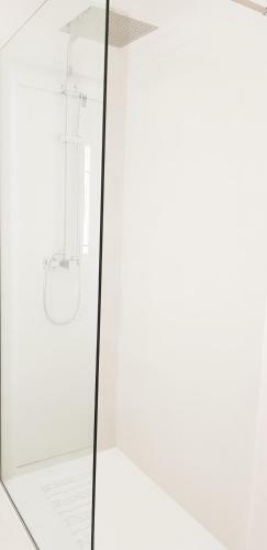 Apartamento Suit Mar Y Sol