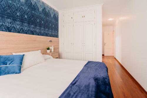 Hostal Pensi�n Augas Quentes