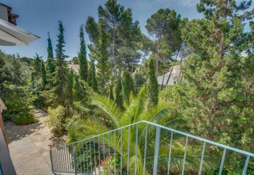 Cala Ratjada Apartment Sleeps 6 With Wifi