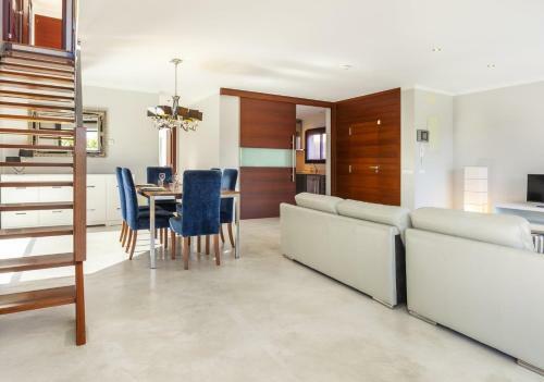 Villa Voramar Mhm