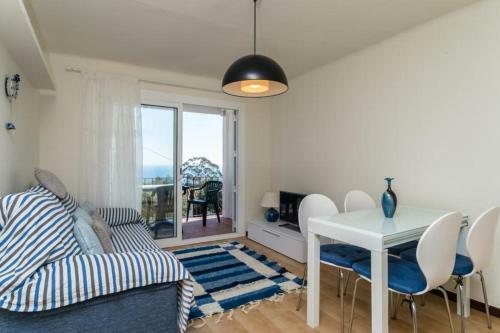 Calella de Palafrugell Apartment Sleeps 4