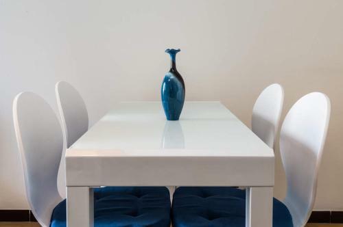 Calella de Palafrugell Apartment Sleeps 4