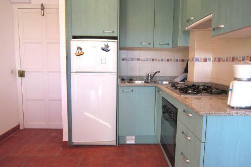 Calella de Palafrugell Apartment Sleeps 4 Pool