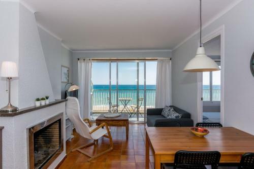Apartamento Homeholidaysrentals Etoile