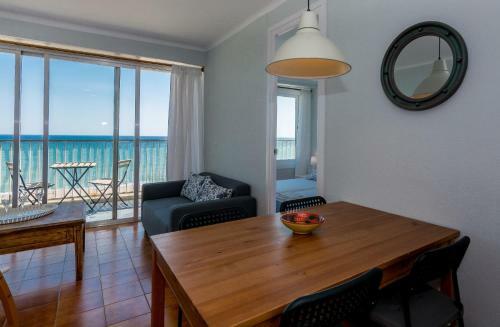 Apartamento Homeholidaysrentals Etoile
