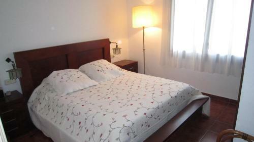 Calella de Palafrugell Apartment Sleeps 6 With Pool