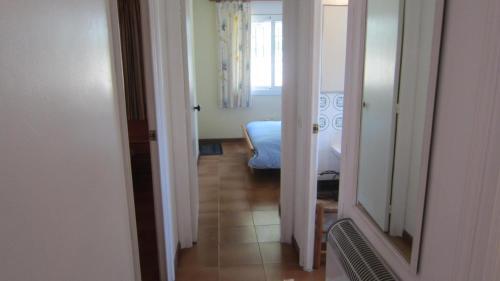 Calella de Palafrugell Apartment Sleeps 4 With Pool