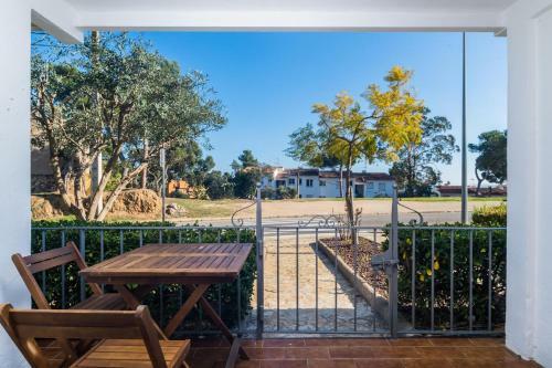 Apartamento Ca-4 Calella de Palafrugell 4 Pax